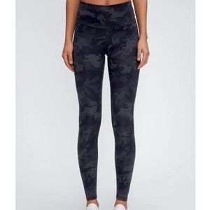 Lavento Women's Yoga Leggings